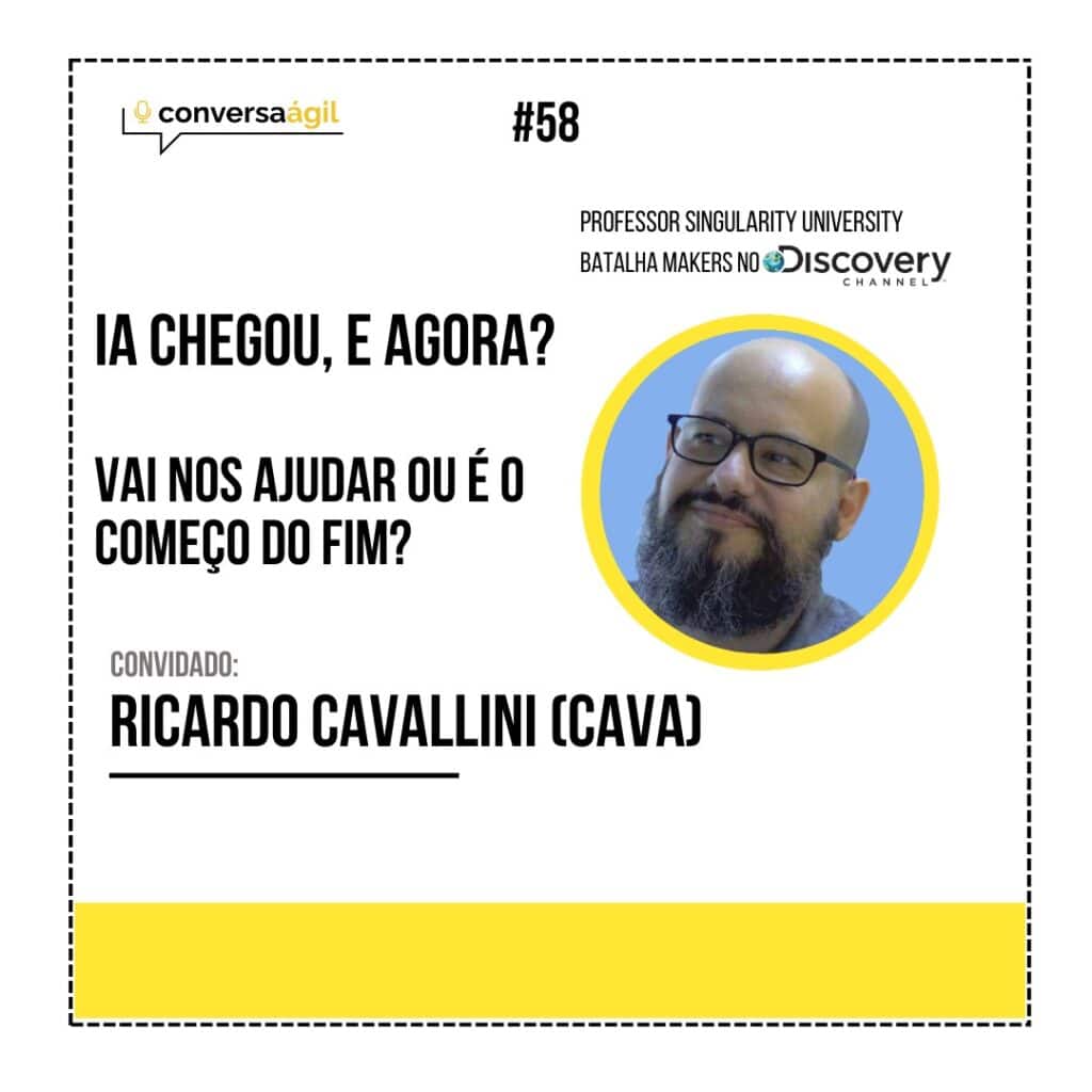 Ricardo Cavallini